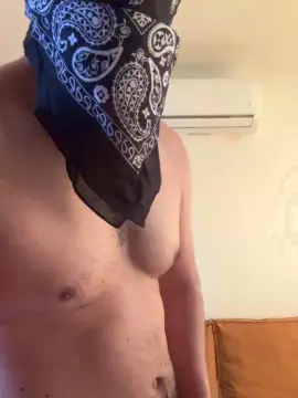 Cam4 Watch Live Sex Cams of andy2464