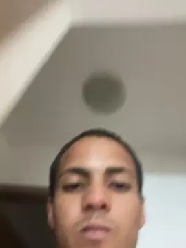 Cam4 Private Sex Chat of teixeirasex