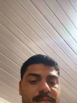 Cam4 Live Sex Cam of luxuryjared