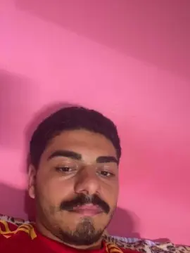 Cam4 Live Sex Cam of luxuryjared