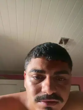 Cam4 Live Sex Cam of luxuryjared