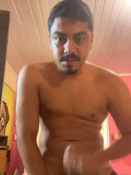 Cam4 Adult Video Chat of luxuryjared