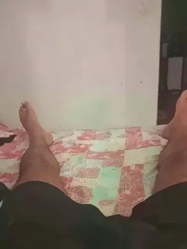 Cam4 Free Porn Cam of DanSP9090