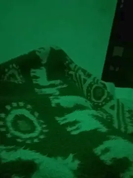 Cam4 Sex Cam of DanSP9090