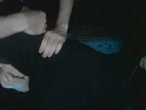 Cam4 Live Porn of Kryk