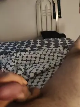Cam4 Sex Cam of hard_tuga