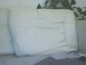 Cam4 Adult Webcam of malcomdu97