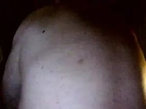Cam4 Live Porn of Faruck88