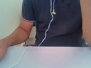 Cam4 Live Sex Cam of Moreno_Casado_