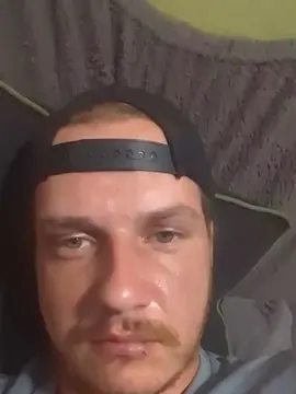 Cam4 Best live sex cam show of StrawberryDim
