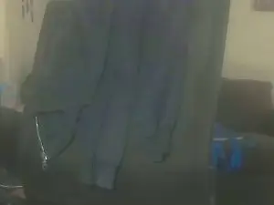 Cam4 Sex Chat of TINYCOCK1956