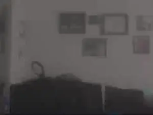 Cam4 Free Live Porn of TINYCOCK1956