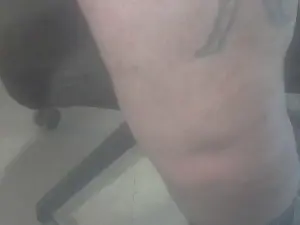 Cam4 Best live sex cam show of TINYCOCK1956
