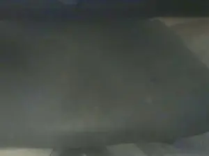 Cam4 Best live sex cam show of TINYCOCK1956