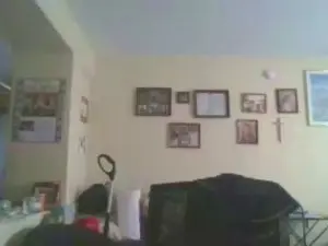 Cam4 Nude Webcam of TINYCOCK1956