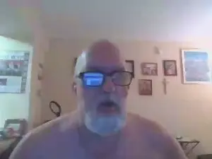 Cam4 Free Live Porn of TINYCOCK1956