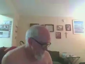 Cam4 Sex Chat of TINYCOCK1956