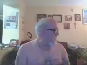 Cam4 Best live sex cam show of TINYCOCK1956