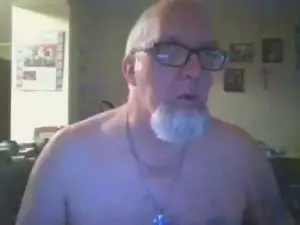 Cam4 Watch Live Sex Cams of TINYCOCK1956