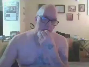 Cam4 Best live sex cam show of TINYCOCK1956