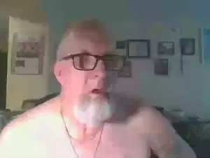 Cam4 Adult Webcam of TINYCOCK1956