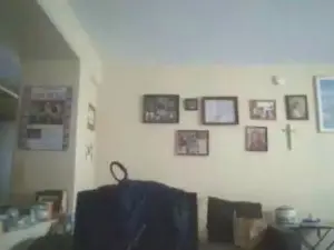 Cam4 Sex Cam of TINYCOCK1956