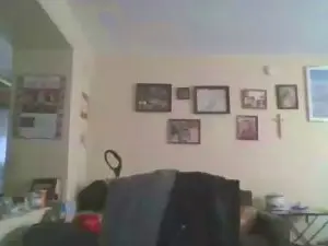 Cam4 Watch Live Sex Cams of TINYCOCK1956