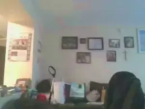 Cam4 Best live sex cam show of TINYCOCK1956