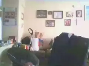 Cam4 Free Live Porn of TINYCOCK1956