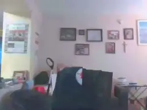 Cam4 Watch Live Sex Cams of TINYCOCK1956