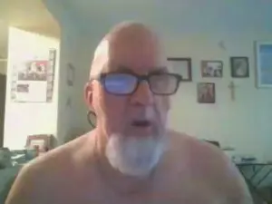 Cam4 Private Sex Chat of TINYCOCK1956