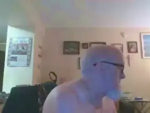 Cam4 Live Sex of TINYCOCK1956