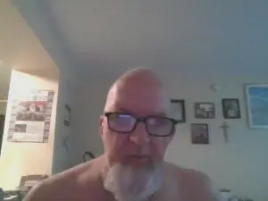 Cam4 Nude Webcam of TINYCOCK1956
