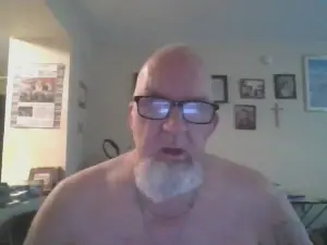 Cam4 Sex Chat of TINYCOCK1956