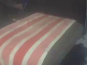 Cam4 Best live sex cam show of TINYCOCK1956