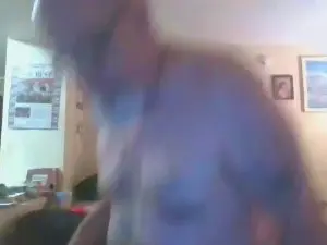 Cam4 Private Sex Chat of TINYCOCK1956
