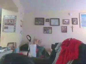 Cam4 Best live sex cam show of TINYCOCK1956