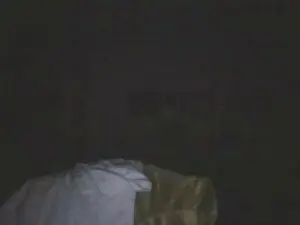 Cam4 Adult Video Chat of TINYCOCK1956