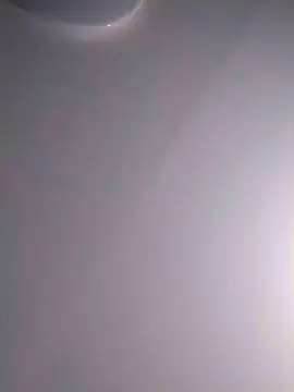 Cam4 Live Sex of cockring1