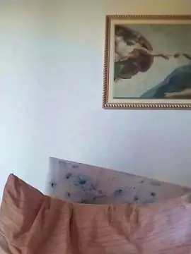 Cam4 Live Porn of cockring1
