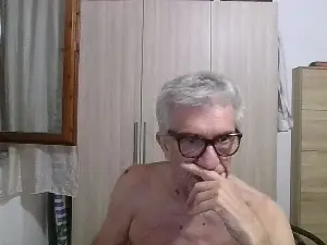 Cam4 Adult Video Chat of cockring1