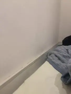 Cam4 Free Porn Cam of nico5