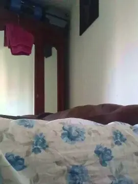 Cam4 Live Porn of sexy3279