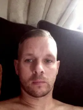 Cam4 Adult Webcams of windowcleaner86