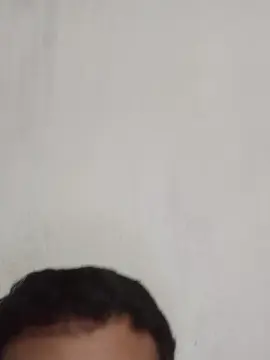 Cam4 Nude Webcam of Abirolao