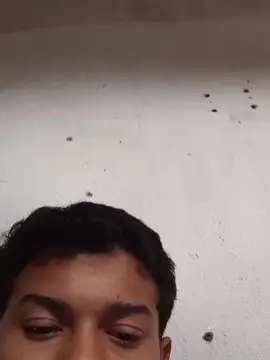 Cam4 Live Sex Cam of Abirolao