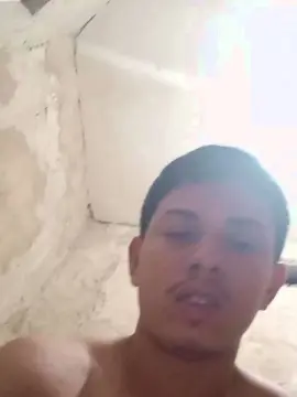 Cam4 Best live sex cam show of Abirolao