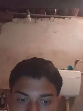 Cam4 Free Porn Cam of Abirolao