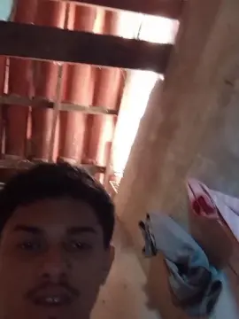Cam4 Live Sex Cam of Abirolao