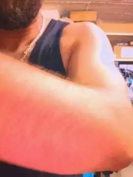 Cam4 Adult Webcam of Cio777